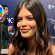 Após fiasco na Central da Copa, Globo confirma novo programa de Fábio Porchat