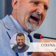 COLUNA | Ministério Público Eleitoral dá parecer favorável para cassação de deputado Bonatto