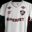Atacante do Fluminense recebe sondagem da Europa mas deseja permanecer no clube