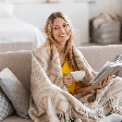 Saúde mental no inverno: 7 hábitos que ajudam a preservar o bem-estar