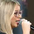 Marília Mendonça ganha música inédita no dia em que completaria 31 anos