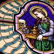 Dia de Santa Maria Madalena abre portal espiritual; saiba como pedir prosperidade
