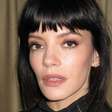 Do MySpace ao divórcio de David Harbour: Lily Allen terá trajetória contada em documentário