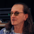 A melhor linha de guitarra do Rush segundo Geddy Lee