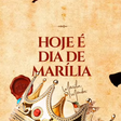 Marília Mendonça é homenageada com música inédita no Marília Day
