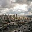 Previsão do tempo em Osasco (SP) hoje: veja como fica o clima nesta quarta-feira