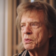 Mick Jagger diz quem deveria interpretá-lo em cinebiografia dos Rolling Stones
