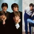 Oasis supera Beatles com maior álbum de estúdio da história no Reino Unido