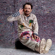 6º DH Fest ocupa São Paulo com programação cultural gratuita