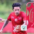4 Palpites para Náutico x Londrina: Confronto direto nos Aflitos fecha o 1º turno da Série B