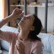 Menopausa e saúde ocular: como evitar os impactos da Síndrome do Olho Seco