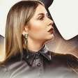 Música inédita de Marília Mendonça emociona fãs no aniversário