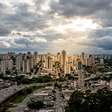 Previsão do tempo em Sorocaba (SP) hoje: veja como fica o clima nesta quarta-feira
