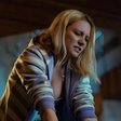 Poucos perceberam: novo filme de Elize Matsunaga na Netflix omite 2 detalhes do caso real que mudam a forma de enxergar o crime