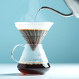 Café coado ou café solúvel: a escolha pode influenciar o envelhecimento?