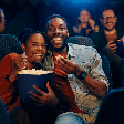 Veja 5 filmes imperdíveis que chegam aos cinemas nesta quinta-feira, 23 de julho de 2026