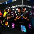 MotoGP: Análise da disputa pelo título de 2026 e os cinco candidatos ao campeonato