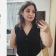 Testamos: deixei uma IA escolher minhas roupas por um mês; veja como foi a experiência