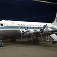Avião desaparecido da Pan Am é encontrado no fundo do mar após ter caído há 74 anos