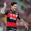 Palpite Chapecoense x Flamengo - Brasileirão - 22/07/2026
