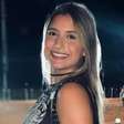 Estudante de odontologia morre aos 19 anos por conta de doença autoimune rara