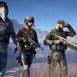 Ubisoft reage a vazamentos e rumores de Ghost Recon prometendo novidades em agosto