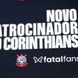 Corinthians, com patrocínio de Fatal Fans, pode ser punido se projeto proposto por Tabata Amaral virar lei? Entenda