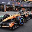 F1: McLaren confirma pacote de atualizações para o GP da Hungria