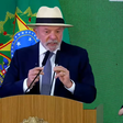 Lula nega reciprocidade em negociação sobre tarifas e diz que País não 'chorará' perda de exportações aos EUA