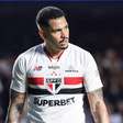 Palpite São Paulo x Athletico-PR - Brasileirão - 22/07/2026
