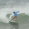 Com Sophia Medina na liderança do ranking feminino, WSL retorna a Natal, RN, com etapa do QS