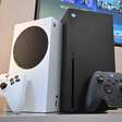 Vendas do Xbox Series cresceram 86% em junho nos Estados Unidos
