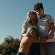 Entre ausências e recomeços, 'Pequenas Criaturas' constrói um delicado drama familiar
