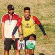 4 Palpites para Botafogo-SP x Juventude: Baliza zero Alviverde é testada na Arena Nicnet fechando o turno
