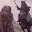 Uma das frases mais famosas da história do cinema: ela é usada no esporte há 40 anos, mas muitos não sabem que ela vem de um filme