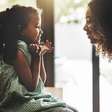 De onde vêm os bebês? Como responder às 5 dúvidas mais difíceis das crianças de forma inclusiva