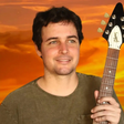 Felipe Dylon faz 39 anos e mantém carreira com shows dos anos 2000