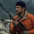 Este ator fez apenas 5 filmes e todos eles foram indicados ao Oscar: O melhor está no streaming