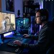 Como reduzir o rubberbanding no CS2 com NoPing