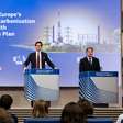 Comissão Europeia quer dobrar eletrificação até 2040, mas flexibilização do mercado de carbono decepciona