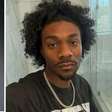 Jonathan Daviss viverá Snoop Dogg em filme sobre o rapper