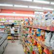 Os especialistas concordam: muitos alimentos e cosméticos têm aditivos que nos interessa evitar a qualquer preço