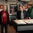 Quantos episódios Stuart Não Consegue Salvar o Universo vai ter? Spin-off de The Big Bang Theory choca com a duração