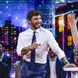 Música pop italiana e Festival de Sanremo sairão em turnê pela Europa
