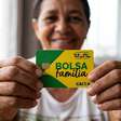 Após 3 dias de pagamento, saiba a próxima etapa do Bolsa Família em julho