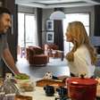 Quem Ama Cuida: André termina com Carol e vai atrás de Dora
