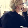 Ar-condicionado sexista: por que as mulheres batem o dente no escritório?