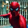Uma promessa aos fãs de longa data: Homem-Aranha - Um Novo Dia tem um plano para unir diferentes gerações do herói