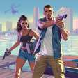 Tudo o que sabemos sobre 'Grand Theft Auto VI'