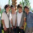 One Direction completa 16 anos: o legado da boyband que marcou uma geração